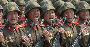 ВСУ нанесли подтвержденный удар по войскам КНДР под Курском: подробности