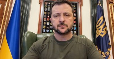 Больше заказов на дроны: Зеленский анонсировал новые подходы в комплектовании военных