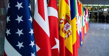 Доля війни вирішиться у червні: чого можна чекати Україні від подій найближчих тижнів