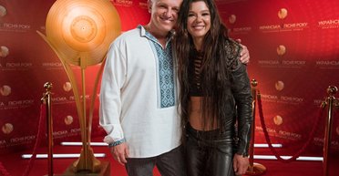 30 лет в браке: Руслана рассказала о кризисе в отношениях и желании развестись