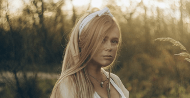 40-летняя звезда "Фабрики звезд" раскрыла пол первенца и работу мужа: "Не знаю, как растить"