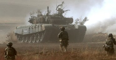 Окупанти підпалюють власну техніку на Херсонщині: партизани розповіли про саботаж в ЗС РФ (відео)