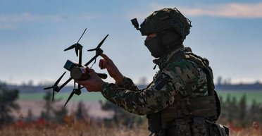 Кроме "Орешника" для Венесуэлы: в РФ предлагают отправить Мадуро тысячи FPV (фото)