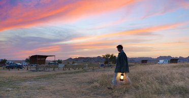 Це було насправді: 7 мотиваційних фільмів, що повертають до життя