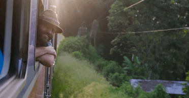 Объехал весь мир: мужчина поделился, что его поразило после 10 лет путешествий (фото)