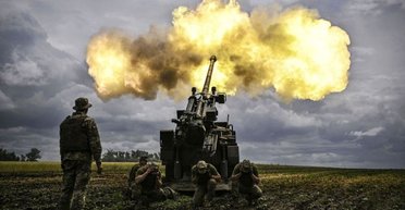 Крах логистики под Покровском: как войскам РФ удалось создать полуокружение ВСУ