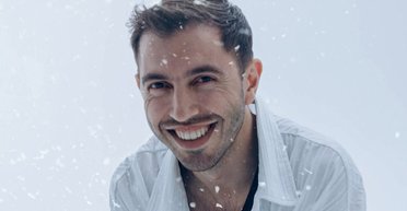 Юморист Иван Люленов вспомнил, как Полякова высмеивала его из-за национальности