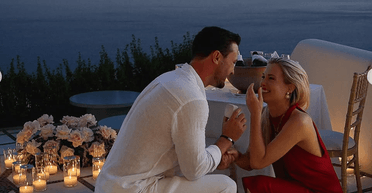 Племінниця принцеси Діани виходить заміж: хто наречений (фото)