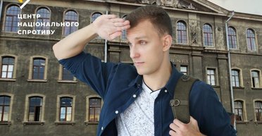 Российских студентов отчисляют за отказ работать на военных заводах, — ЦНС