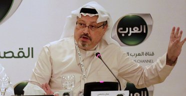 Убийство Джамаля Хашкаджи. Топ-5 последствий для Саудовской Аравии и региона