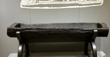 Таємницю поховання принцеси Багіч розкрили: чому вчені помилялися (фото)