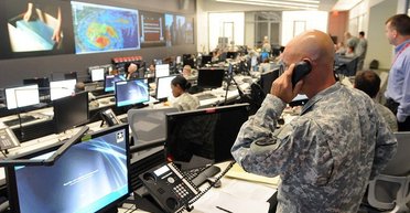 Осадок остался. Разрушит ли утечка из Пентагона согласие между Украиной и США