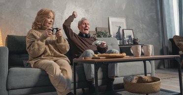 Стаж чи зарплата: що більше впливає на розмір пенсії