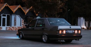 Потрапив під колеса: батьки збили власного сина, якого шукали 12 років (фото)