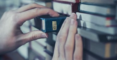 Ничто  не забыто. Лучшие книги месяца