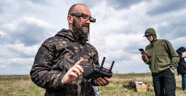 Геймеры на передовой: фанаты Xbox стали тайным оружием Украины в войне с Россией, — NYP