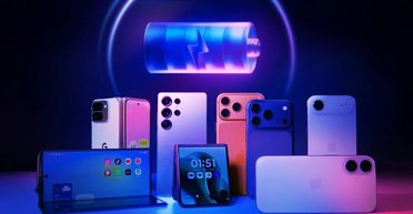 Популярні в усьому світі смартфони не отримають батареї на 10 000 мАг: причина здивувала (відео)