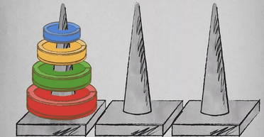 "Тест на психопата": хитромудра головоломка, яка допоможе вам краще пізнати себе (фото)