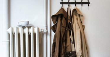 150 тисяч з будинку. Чому кияни отримують платіжки за тепло влітку і як з цим боротися