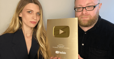 "Видалив пост про Безуглу на прохання ГУР": що відомо про мобілізацію журналіста Буткевича