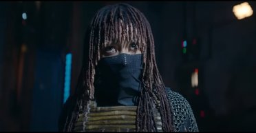 Серіал-приквел "Зоряних війн" закрили після першого сезону