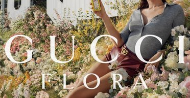 Майлі Сайрус повторила свій кліп у новій рекламі парфумів (відео)