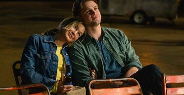 "Бріджит Джонс: Закохана у хлопця": чому критики в захваті від ромкома