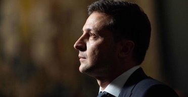 13 врагов Зеленского. Почему президент решил воевать с олигархами именно сейчас