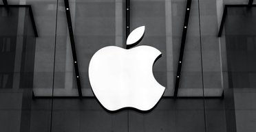 50-річчя Apple не за горами: що особливого компанія приготувала на ювілей (фото)