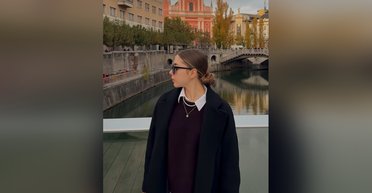 "Не могу привыкнуть": украинка рассказала о минусах жизни в одной из европейских стран