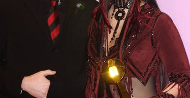 Шер вирішила помістити дорослого сина під опіку через проблеми з психікою