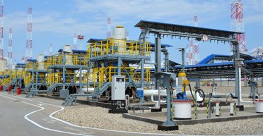 Дроны атаковали станцию "Самара": угрожали ключевому объекту перекачивания нефти в Новороссийск