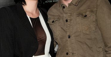 Сина співачки Шер спіткала нова біда