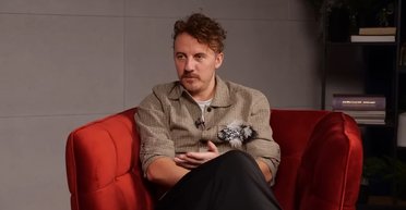 Клопотенко потрапив у скандал через пісню Олі Полякової "Шльопки": що сталося (відео)