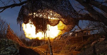 Россия запустила "кровавый каток": Костенко объяснил, почему битва за Покровск важна для Путина