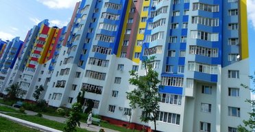 Совместными усилиями. Как создать объединение совладельцев многоквартирного дома