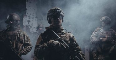 Пришло время рассказать правду об "Азове", – политолог