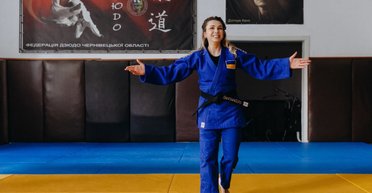 Тренер, который формирует характер: как Диана Остапенко меняет детский спорт в Украине