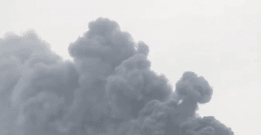 ЗС РФ вдарили з артилерії по кафе у центрі Херсона: є загиблі й поранені