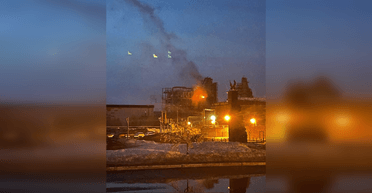 "Не стоит думать о цене на нефть": президент Финляндии оценил удары по НПЗ РФ (видео)