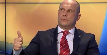 За ликвидацией Кивы, Татарского и еще десятков врагов Украины стоит СБУ, — источник (видео)