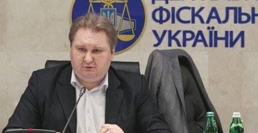 Судьба моратория. Тарас Качка о рынке земли в Украине