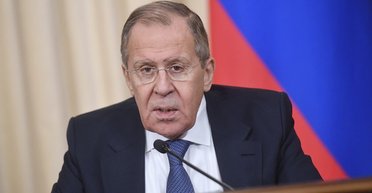 "Найважчі переговори": Кулеба розповів, як хотів ударити Лаврова по обличчю (відео)