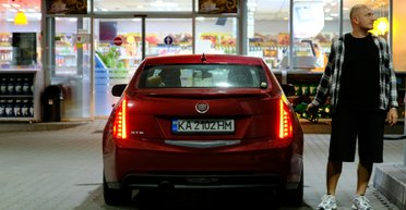 Цены на топливо в Украине снова лихорадит: сколько стоят дизель и бензин 9 апреля