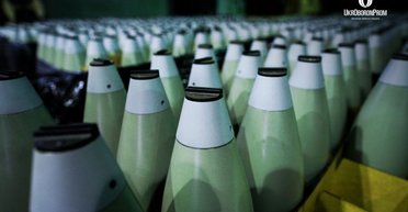 Американський гігант Northrop Grumman розгорне виробництво боєприпасів в Україні: деталі