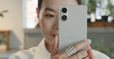 Самые лучшие смартфоны Sony: топ-3 модели, чьи характеристики впечатляют (фото, видео)