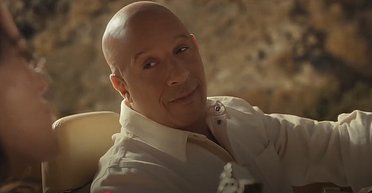 Від пива до майонезу: що рекламували зірки Голлівуду на Супербоулі (відео)