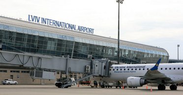 Час відкривати небо: як можна відновити авіаційне сполучення в Україні