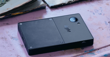 Что такое "тупые" телефоны и как они могут улучшить жизнь: 4 причины отказаться от смартфона