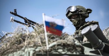 "Ни на что не намекаю, но...": Чмут заинтриговал картой Приднестровья (карта)